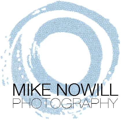 Mike Nowill Photography photo